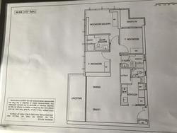 Alex Residences (D3), Apartment #169622392